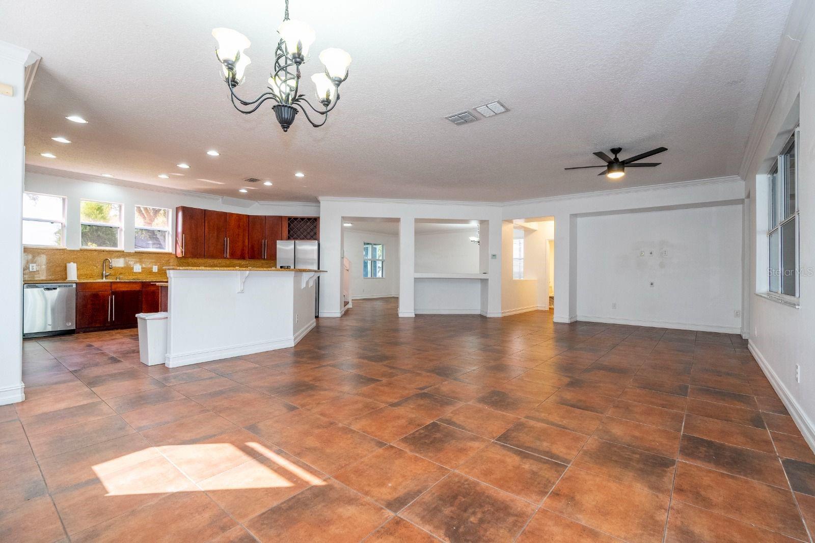 14443 GOLDEN RAIN TREE BLVD