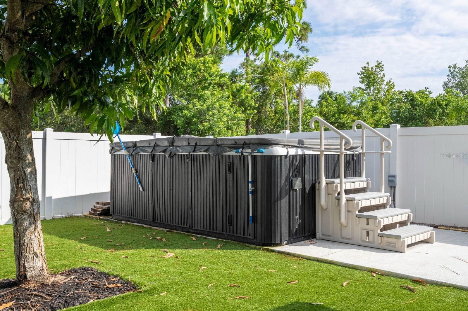 14443 GOLDEN RAIN TREE BLVD