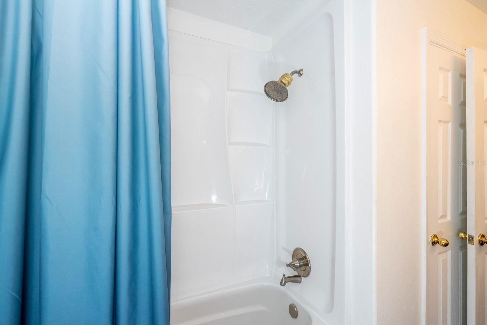 14443 GOLDEN RAIN TREE BLVD