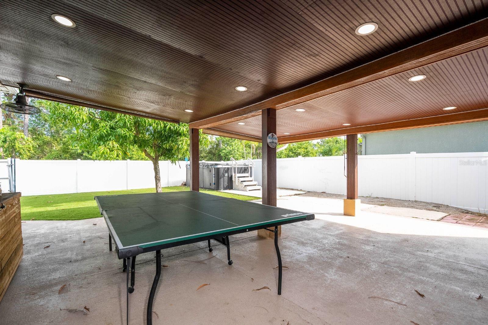 14443 GOLDEN RAIN TREE BLVD