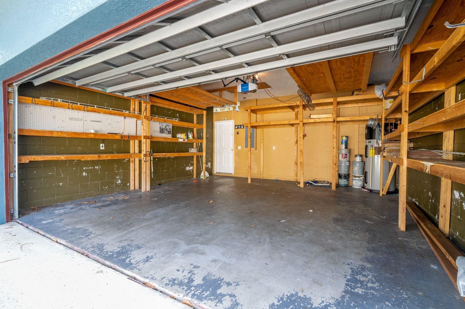 14443 GOLDEN RAIN TREE BLVD