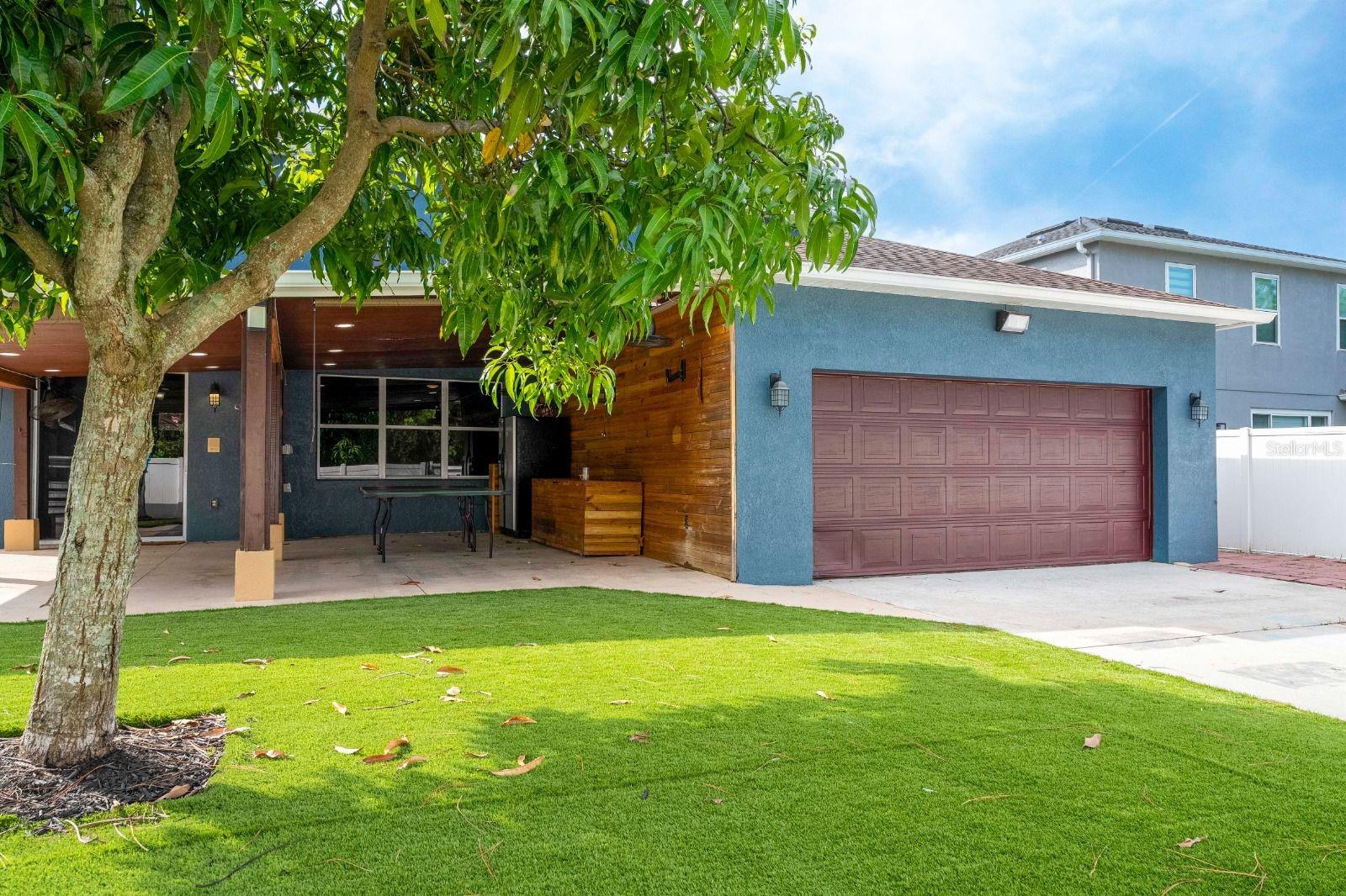 14443 GOLDEN RAIN TREE BLVD