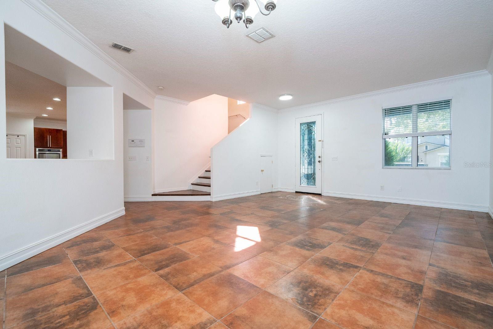 14443 GOLDEN RAIN TREE BLVD