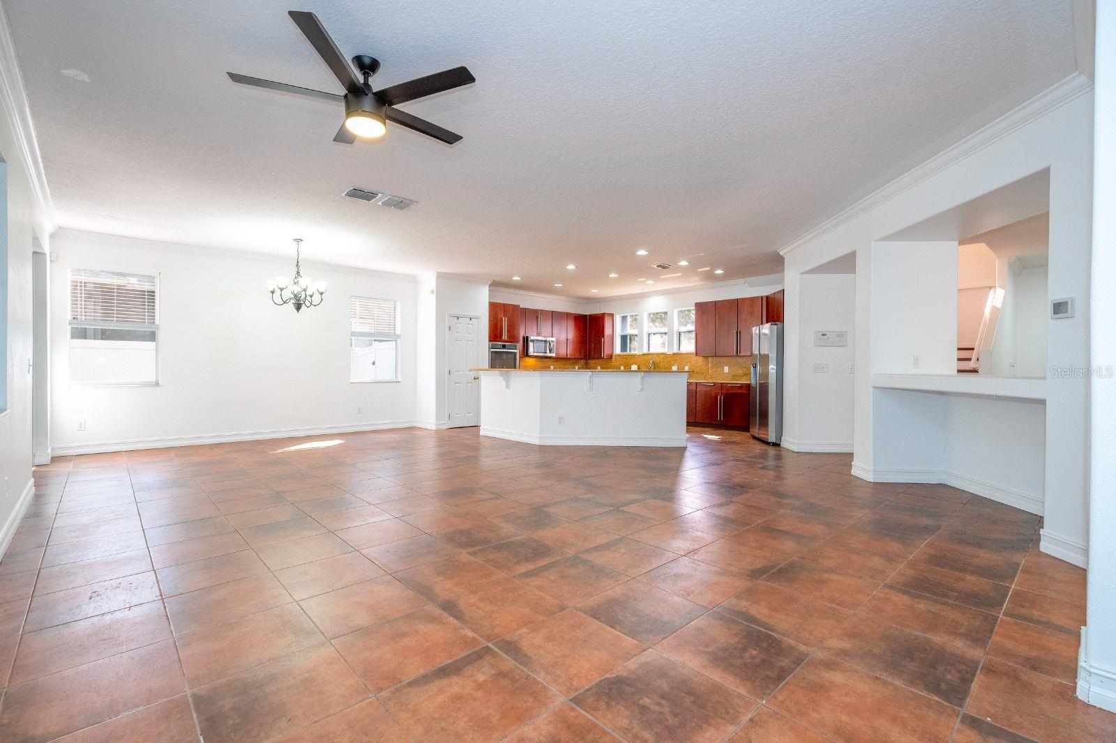 14443 GOLDEN RAIN TREE BLVD