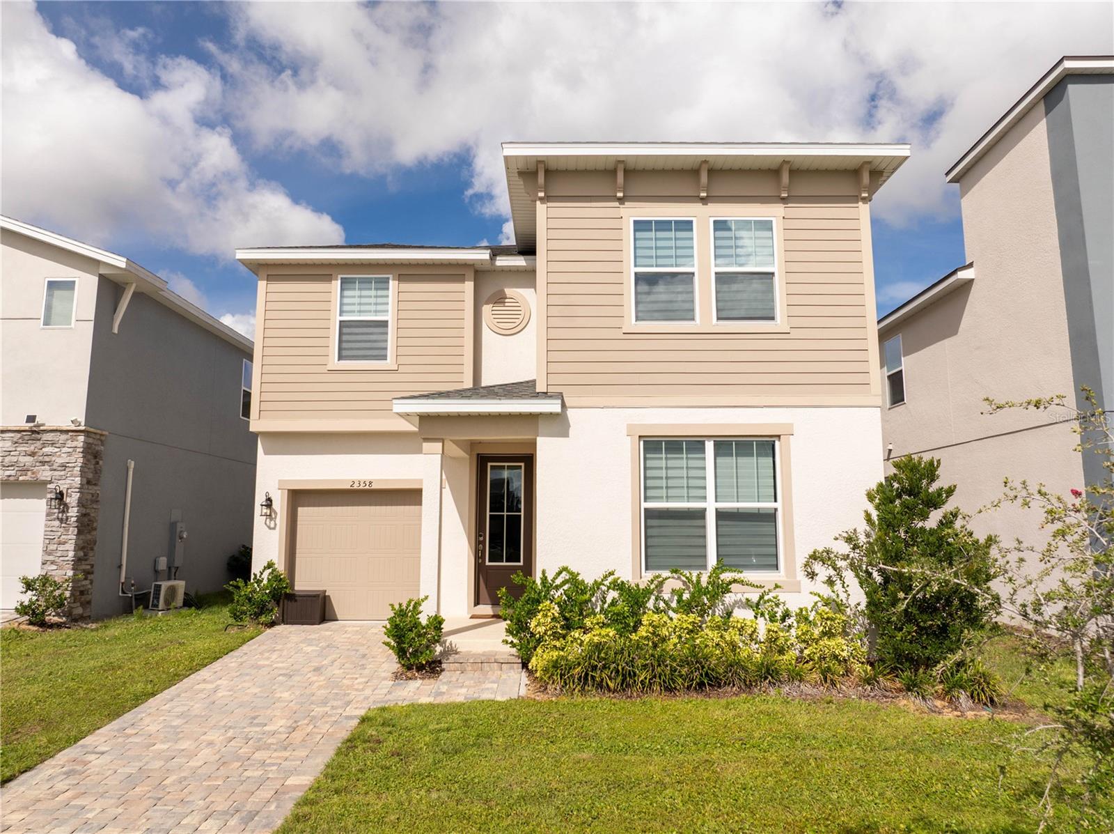 2358 SALTY WINDS WAY