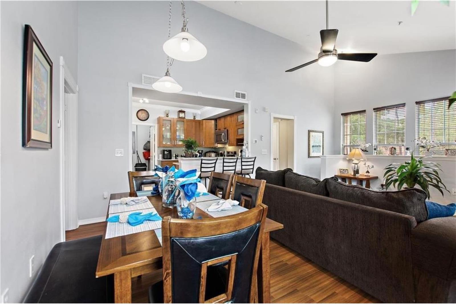 2045 ERVING CIR #101