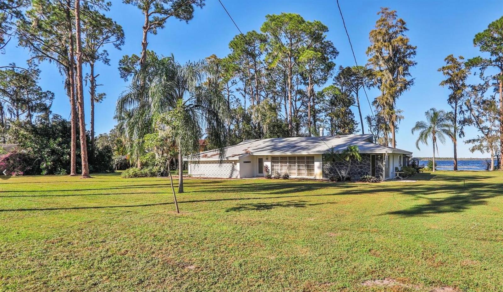 10121 LONE TREE LN