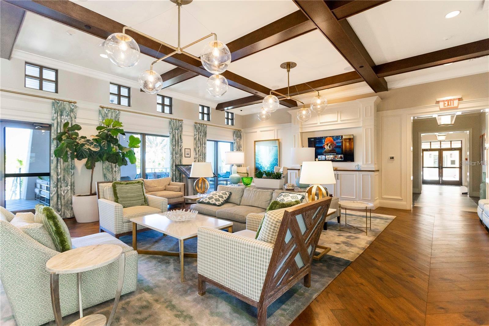 9043 SUNSHINE RIDGE LOOP