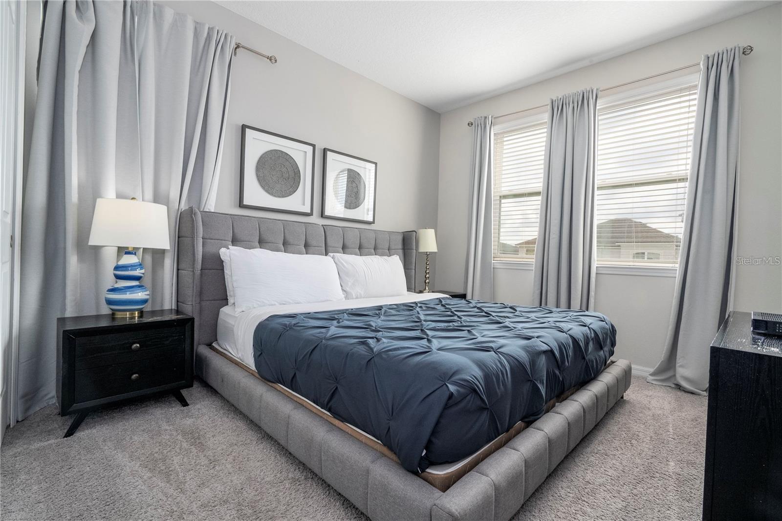 9043 SUNSHINE RIDGE LOOP