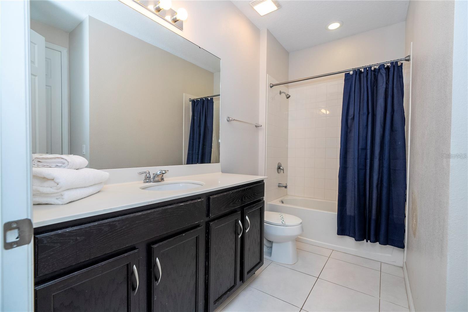 9043 SUNSHINE RIDGE LOOP