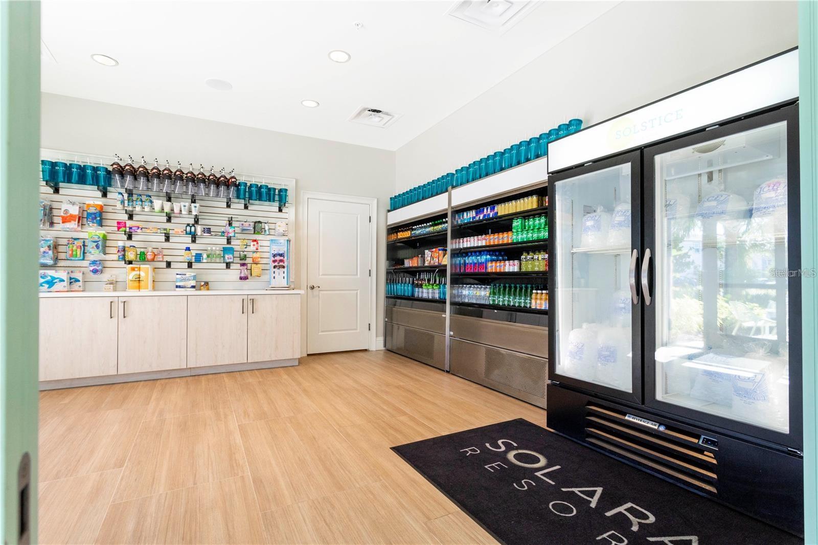 9043 SUNSHINE RIDGE LOOP