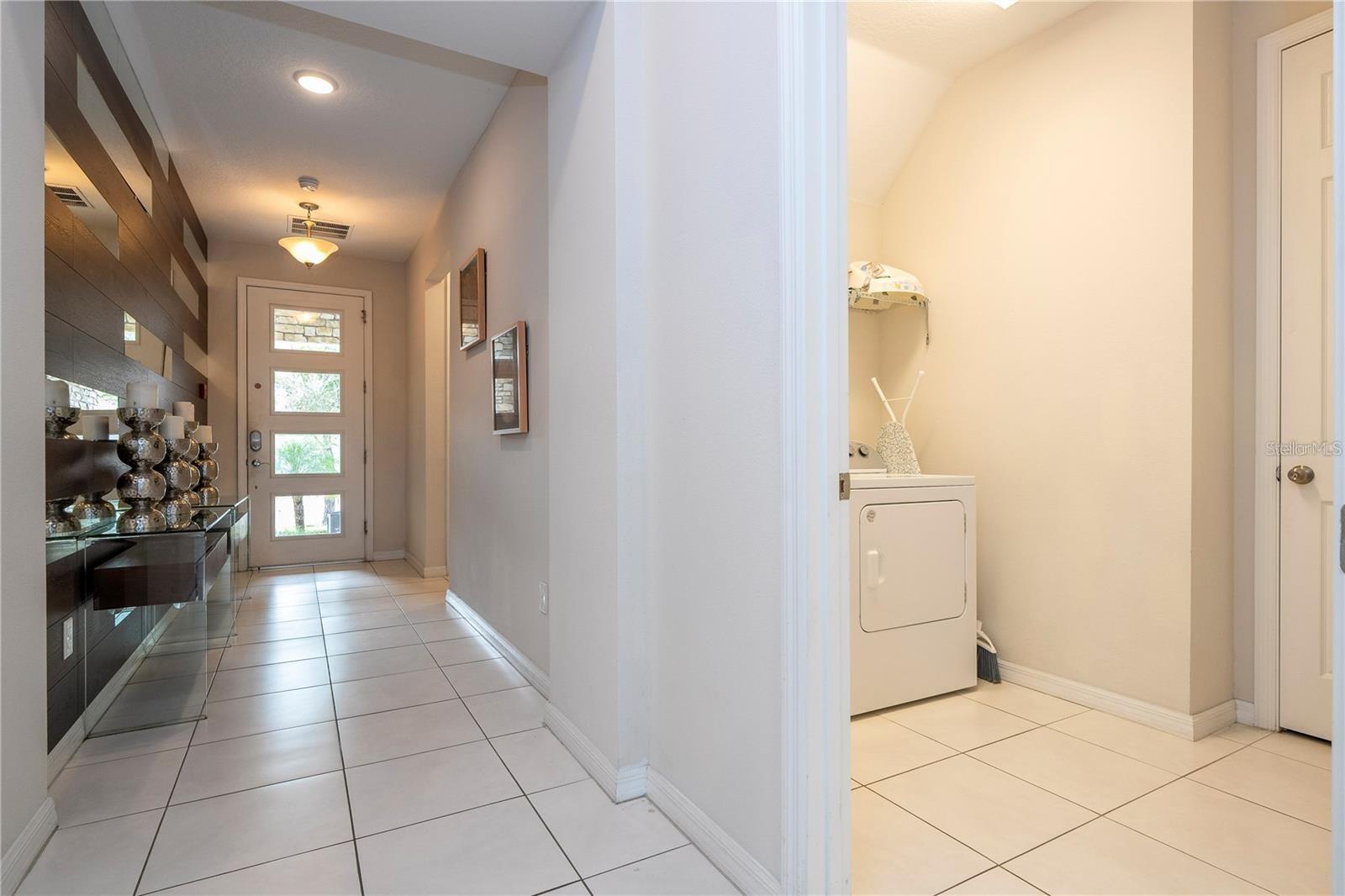 9043 SUNSHINE RIDGE LOOP