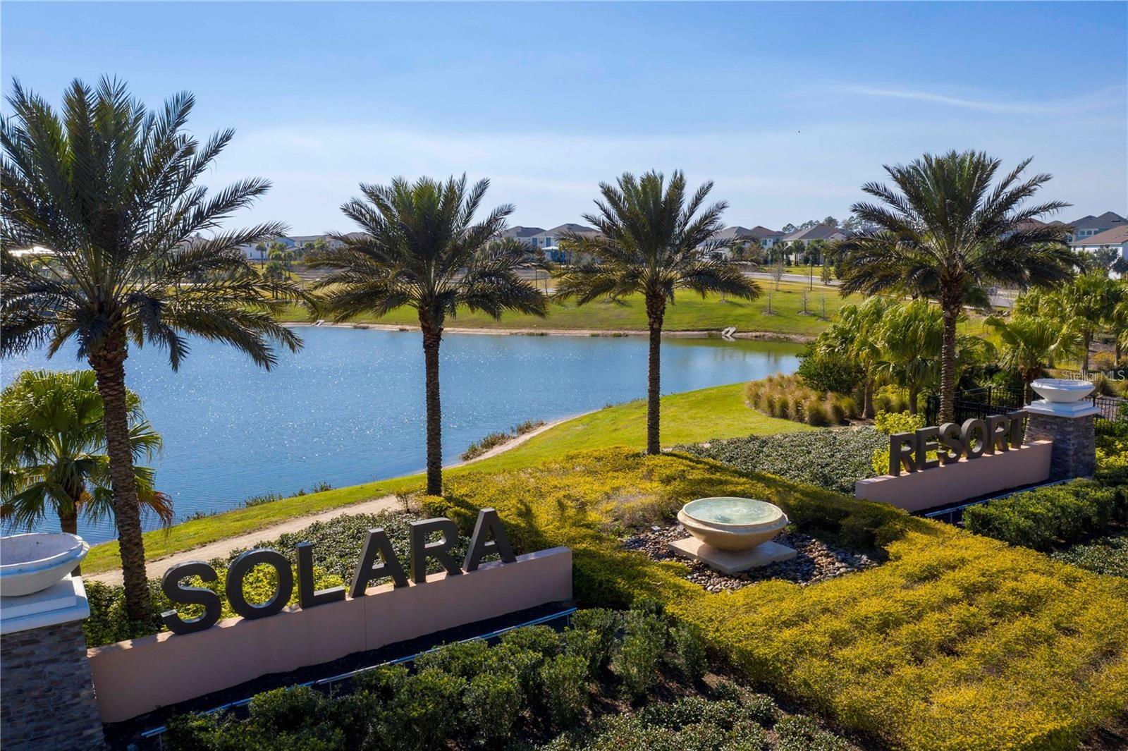 9043 SUNSHINE RIDGE LOOP