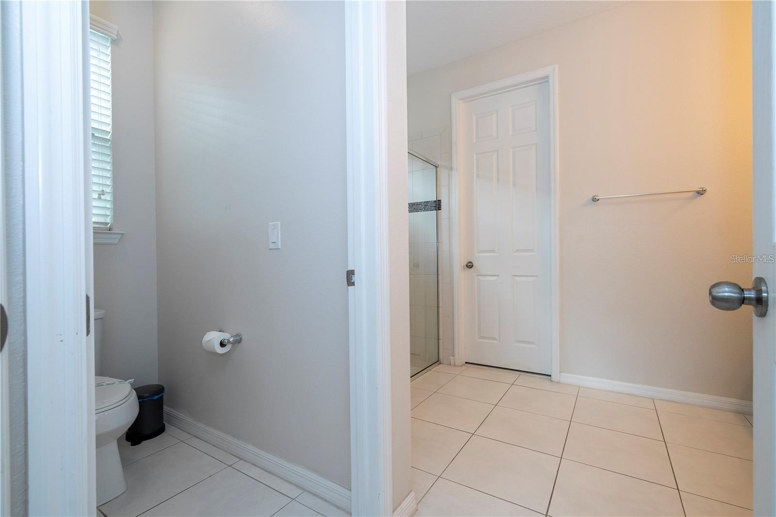 9043 SUNSHINE RIDGE LOOP