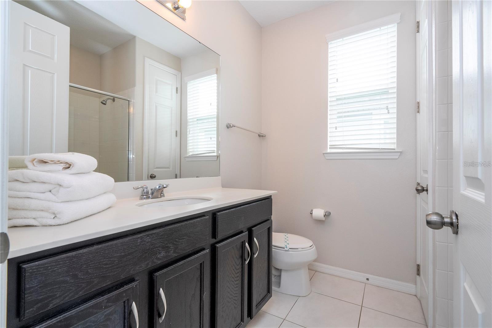 9043 SUNSHINE RIDGE LOOP