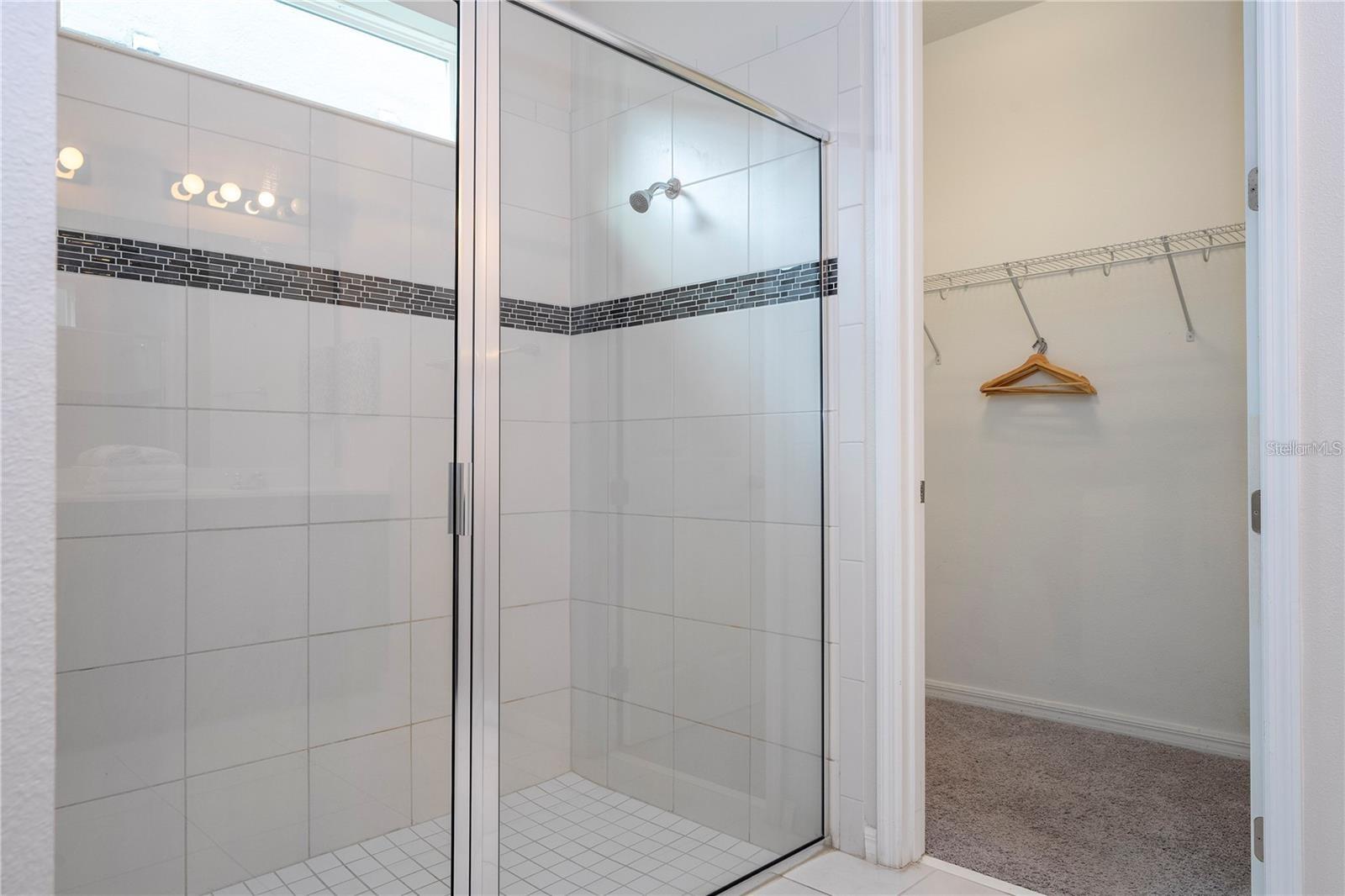 9043 SUNSHINE RIDGE LOOP