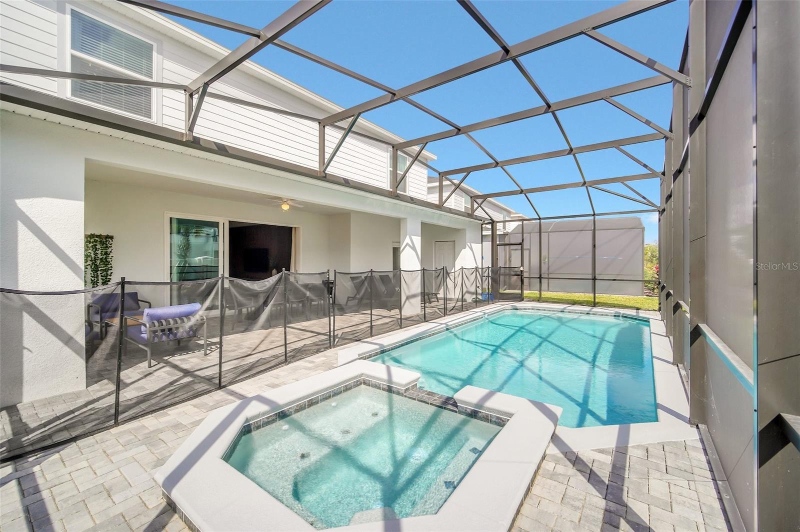 16248 SAINT MARTIN ST