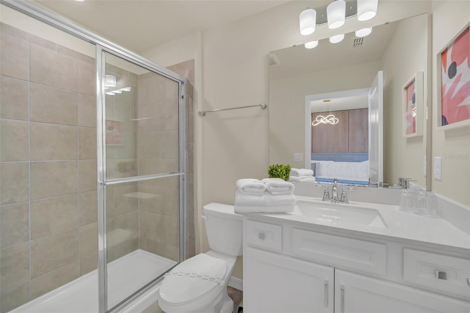 16248 SAINT MARTIN ST