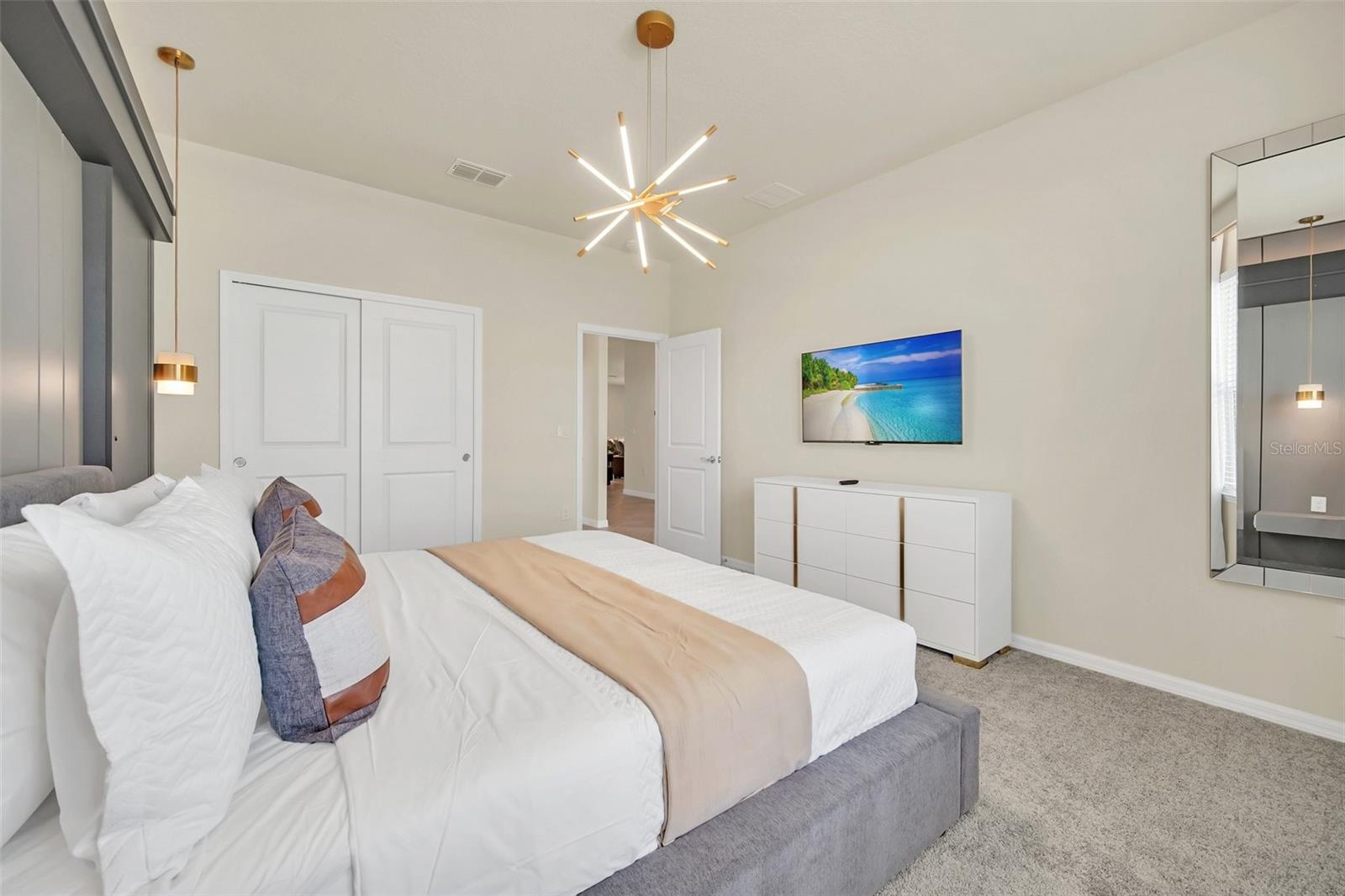 16248 SAINT MARTIN ST