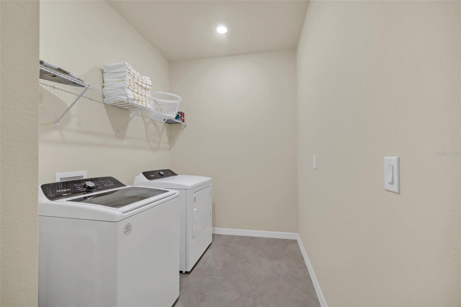 16248 SAINT MARTIN ST