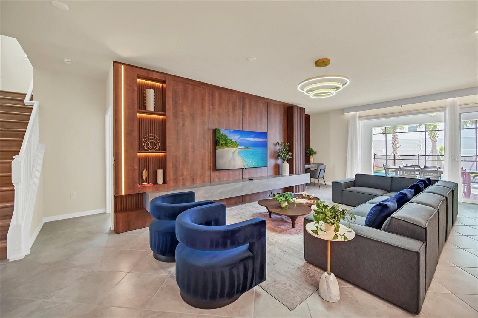 16248 SAINT MARTIN ST
