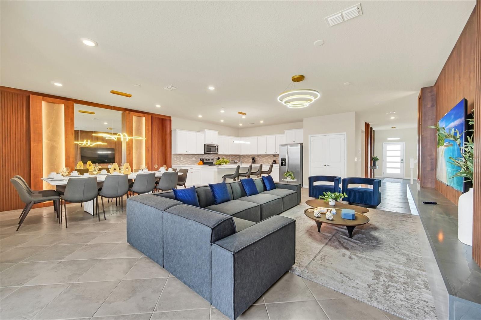 16248 SAINT MARTIN ST