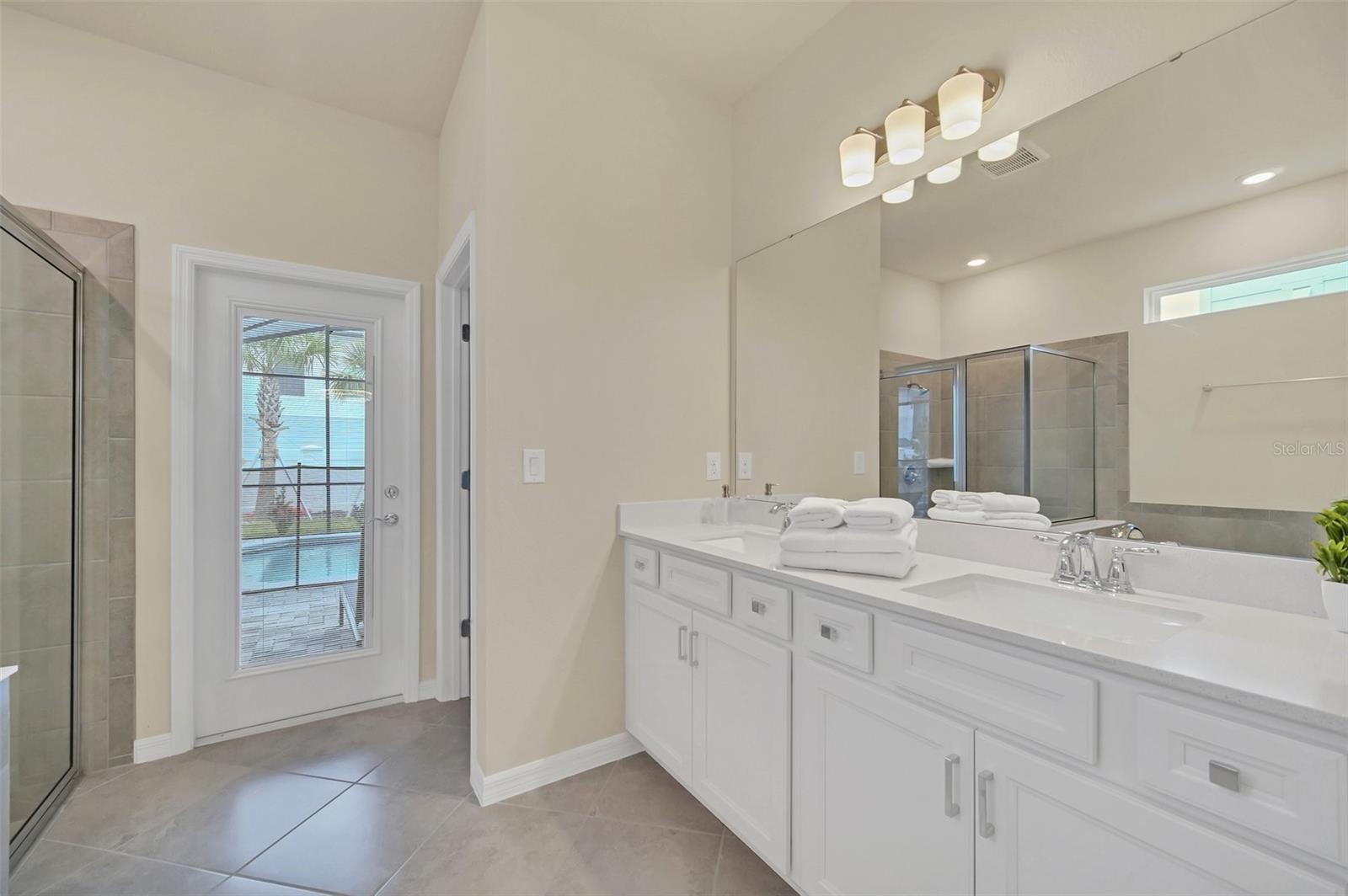 16248 SAINT MARTIN ST