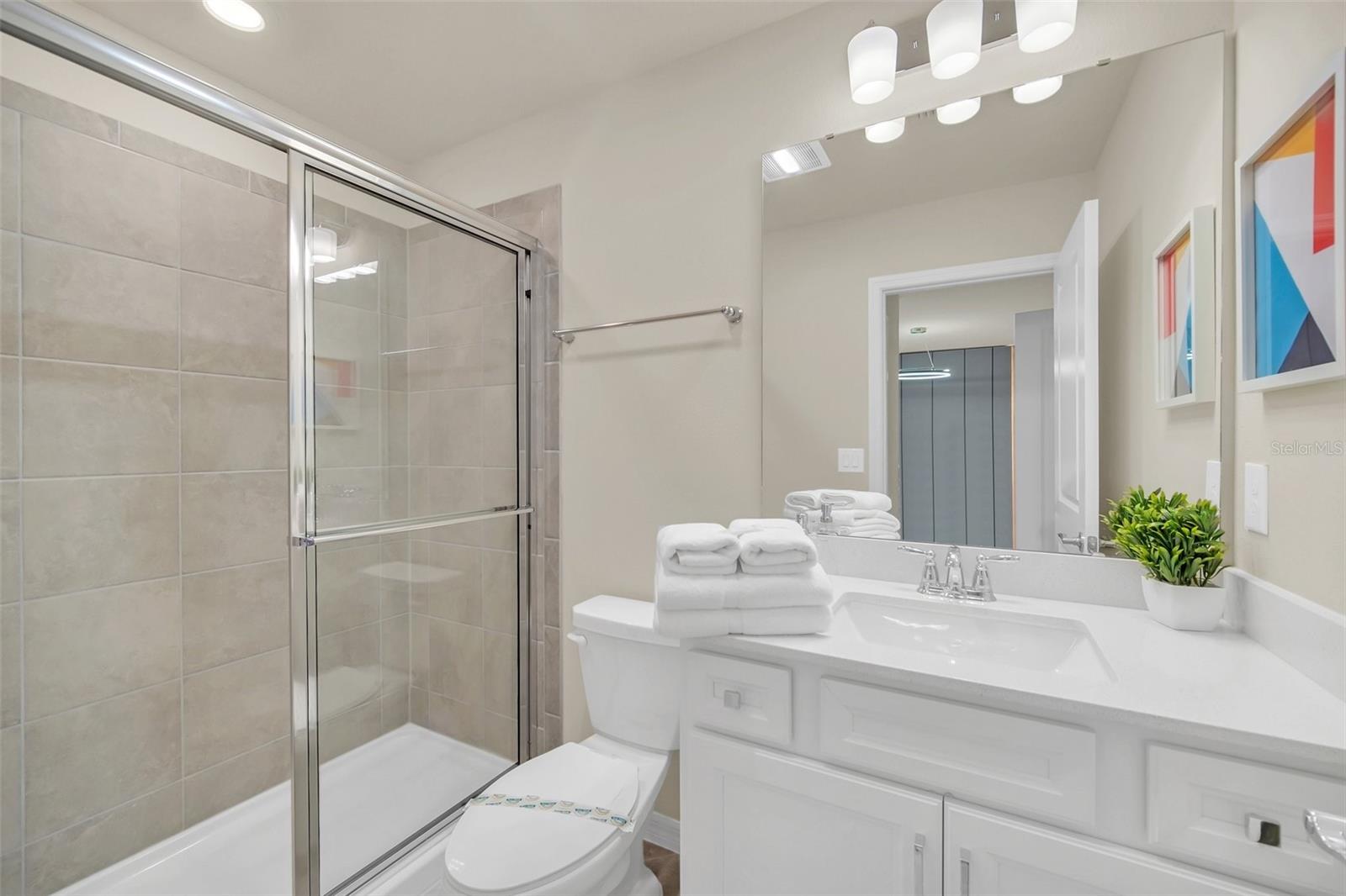 16248 SAINT MARTIN ST