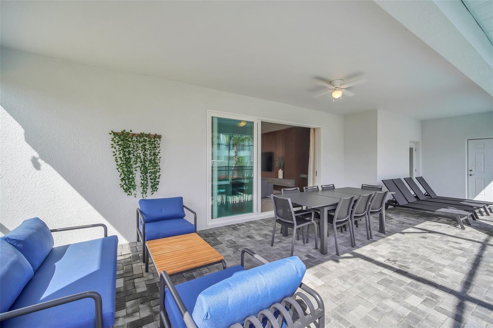 16248 SAINT MARTIN ST