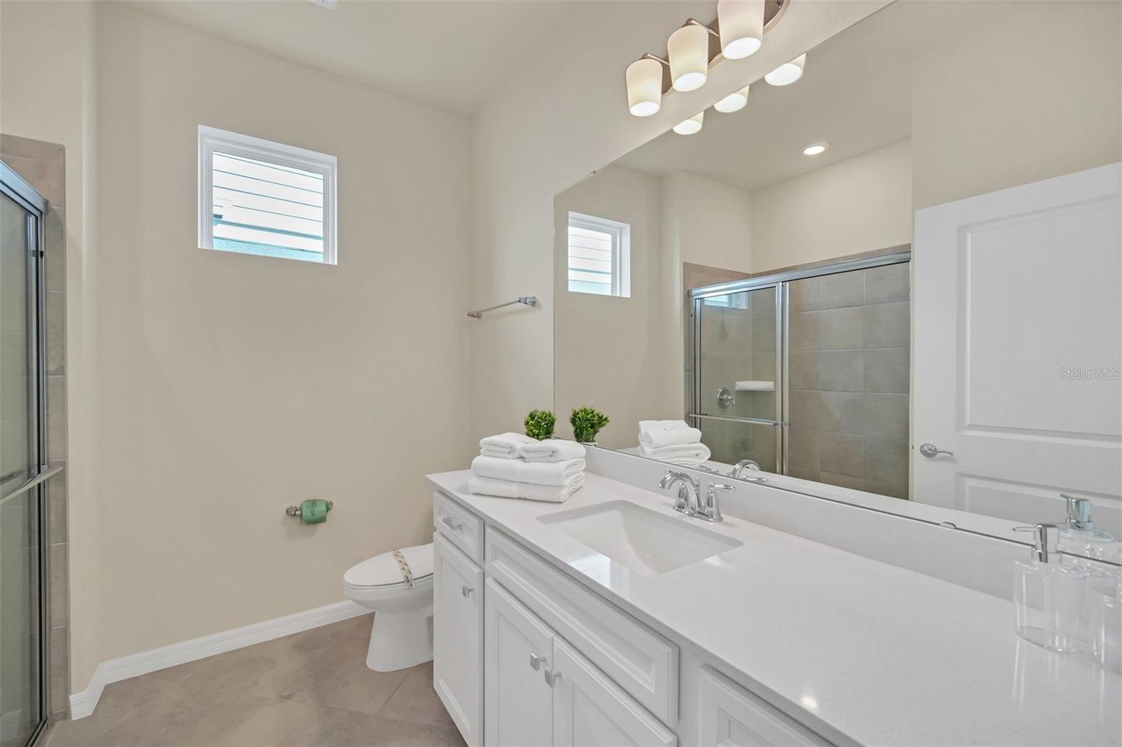 16248 SAINT MARTIN ST