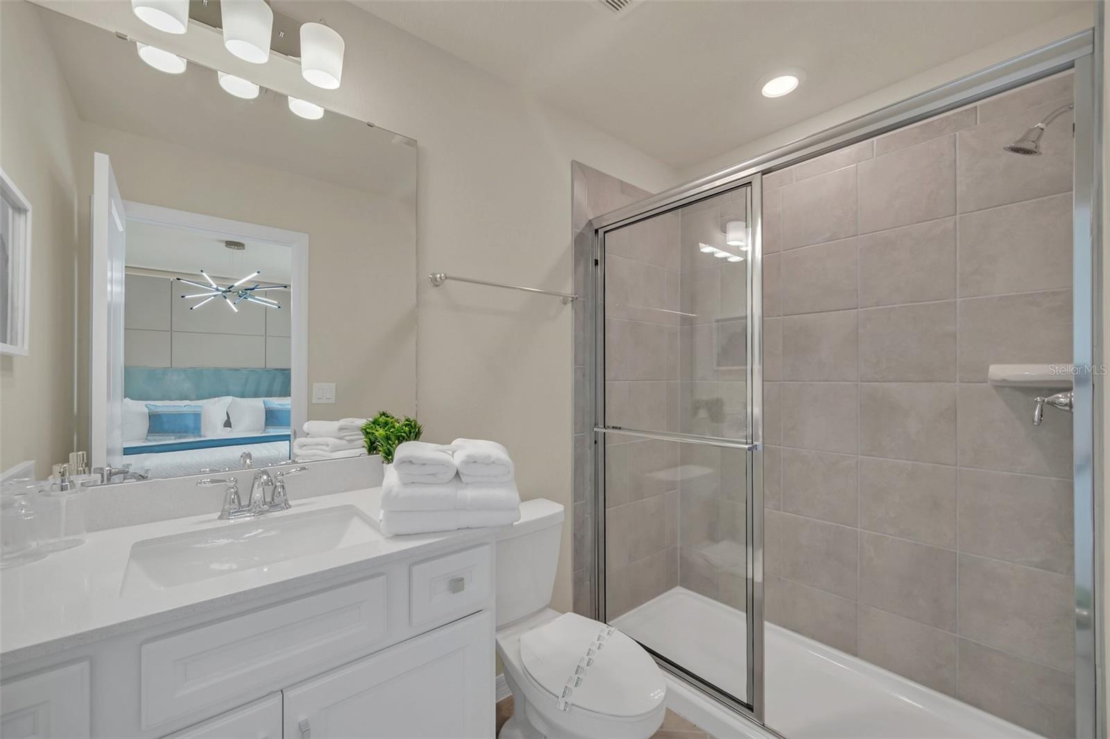 16248 SAINT MARTIN ST