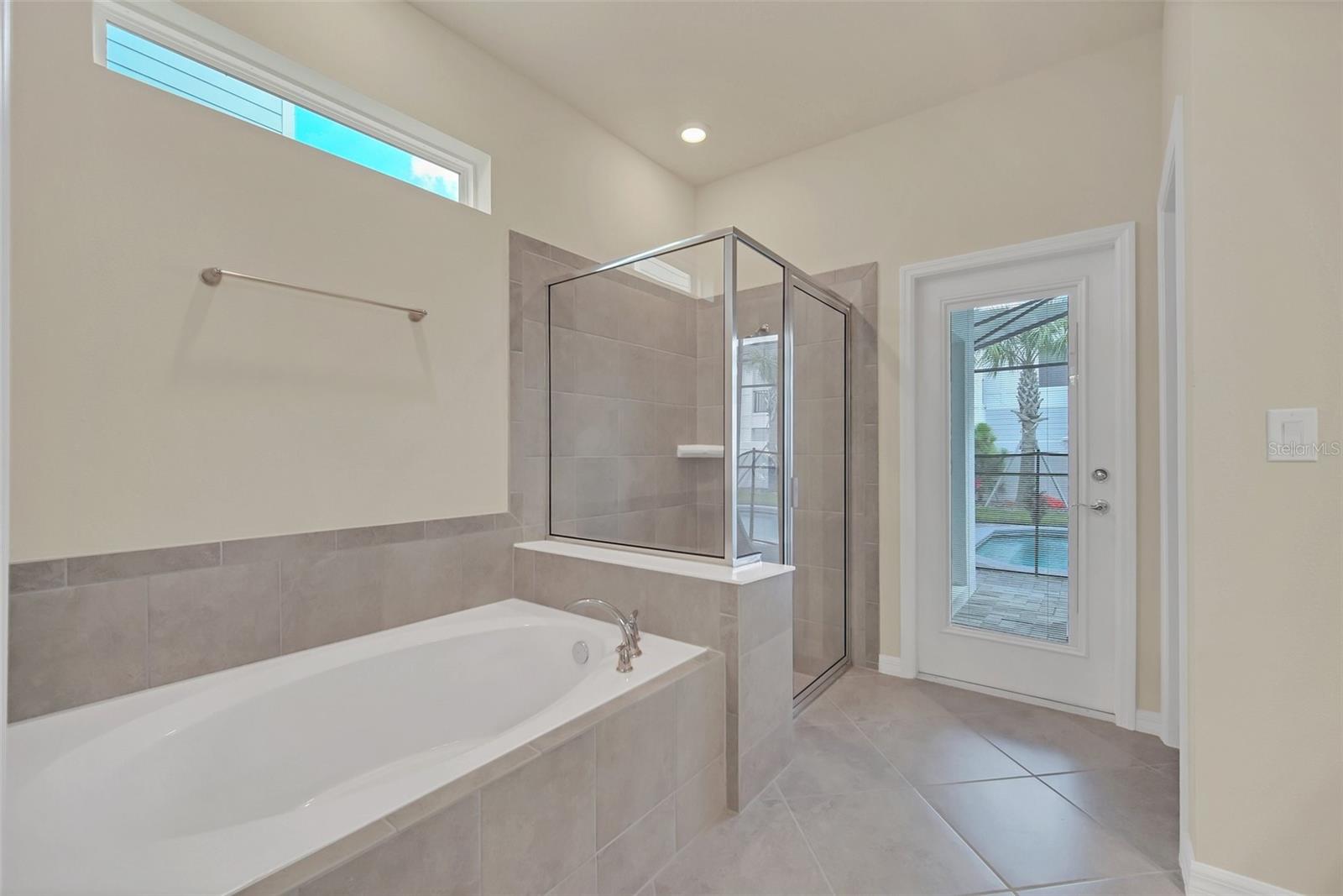 16248 SAINT MARTIN ST
