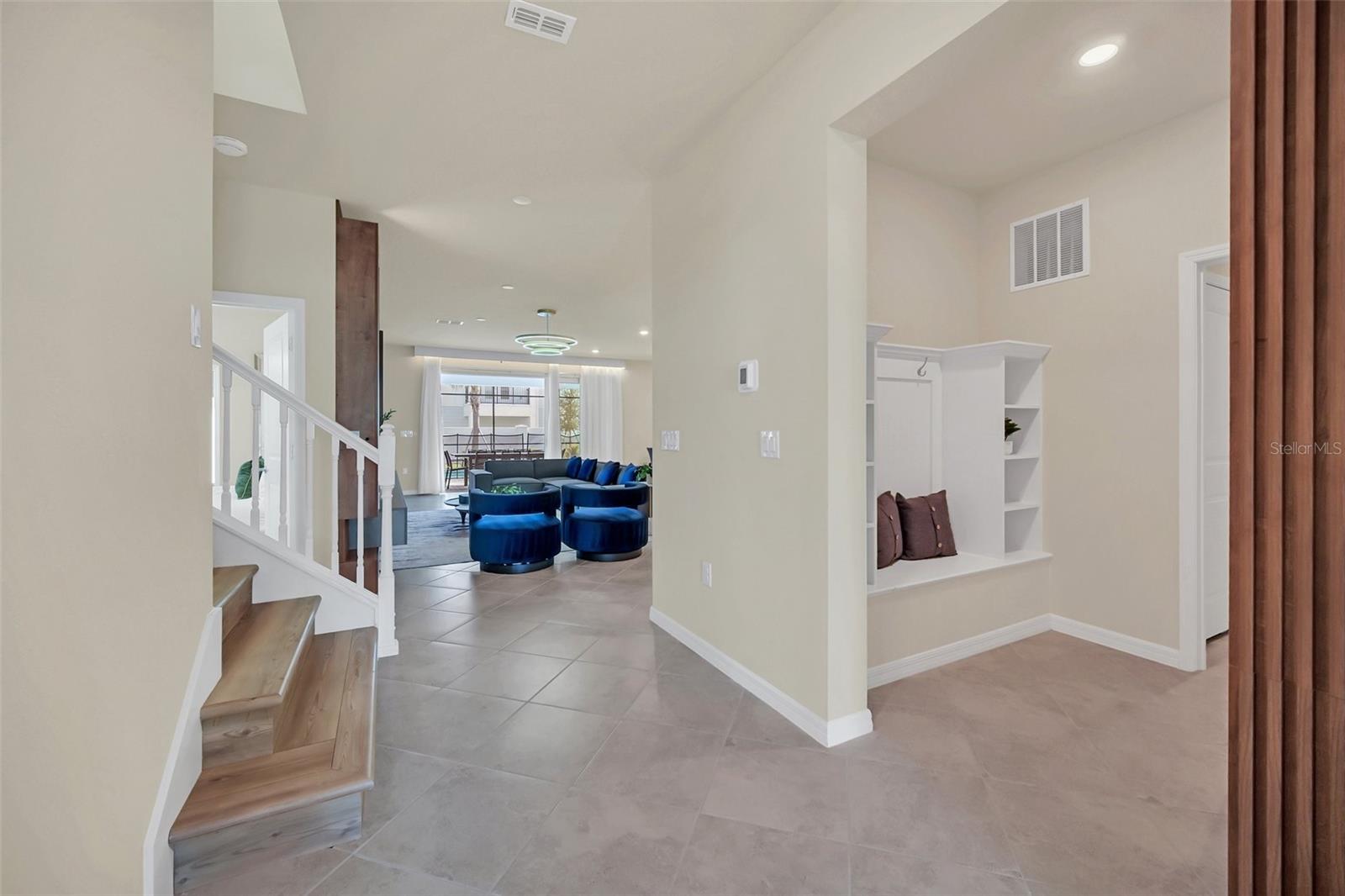 16248 SAINT MARTIN ST