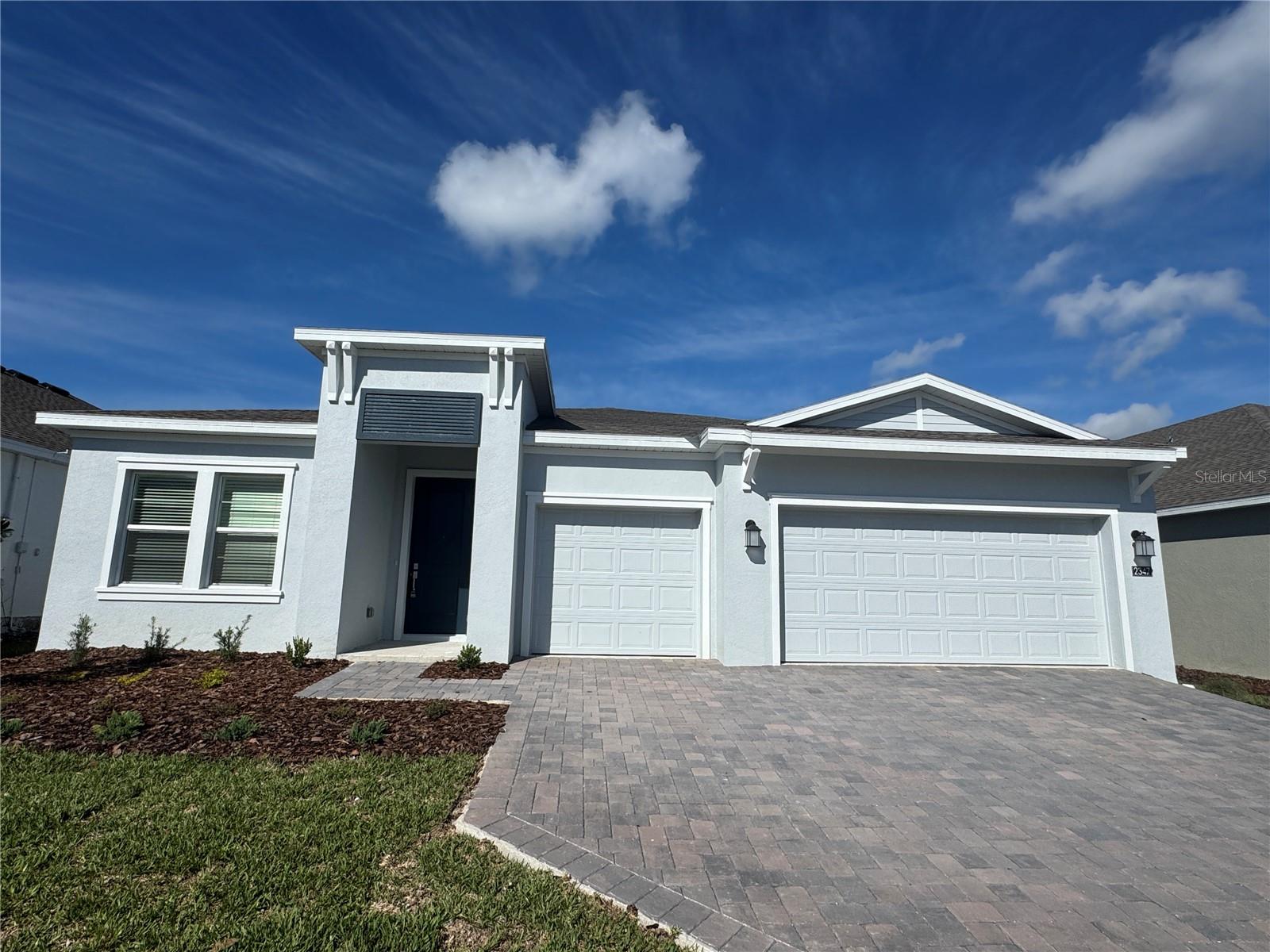 2347 RIDER RAIN LN