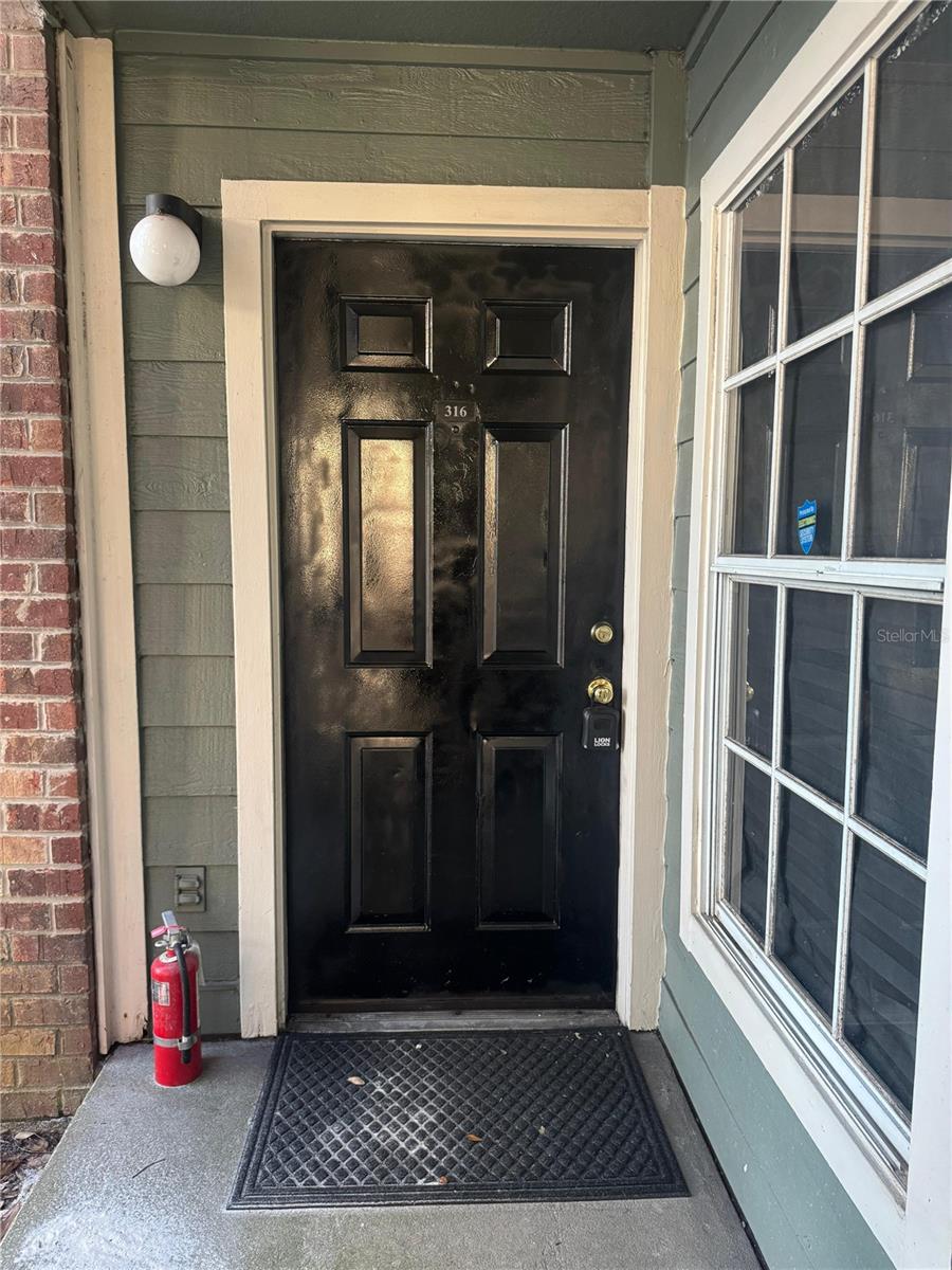 2210 YANKEE PL #316