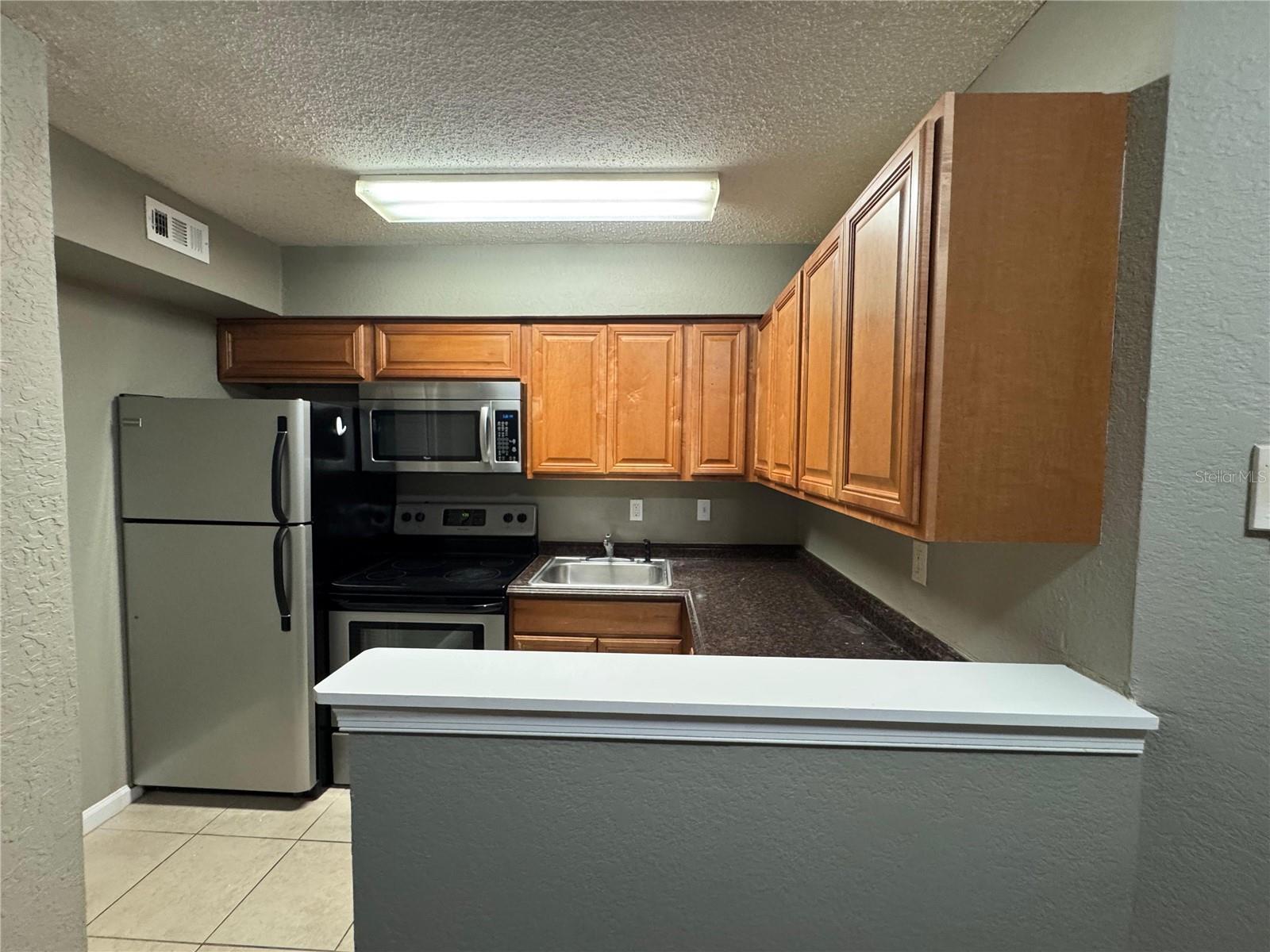 2210 YANKEE PL #316