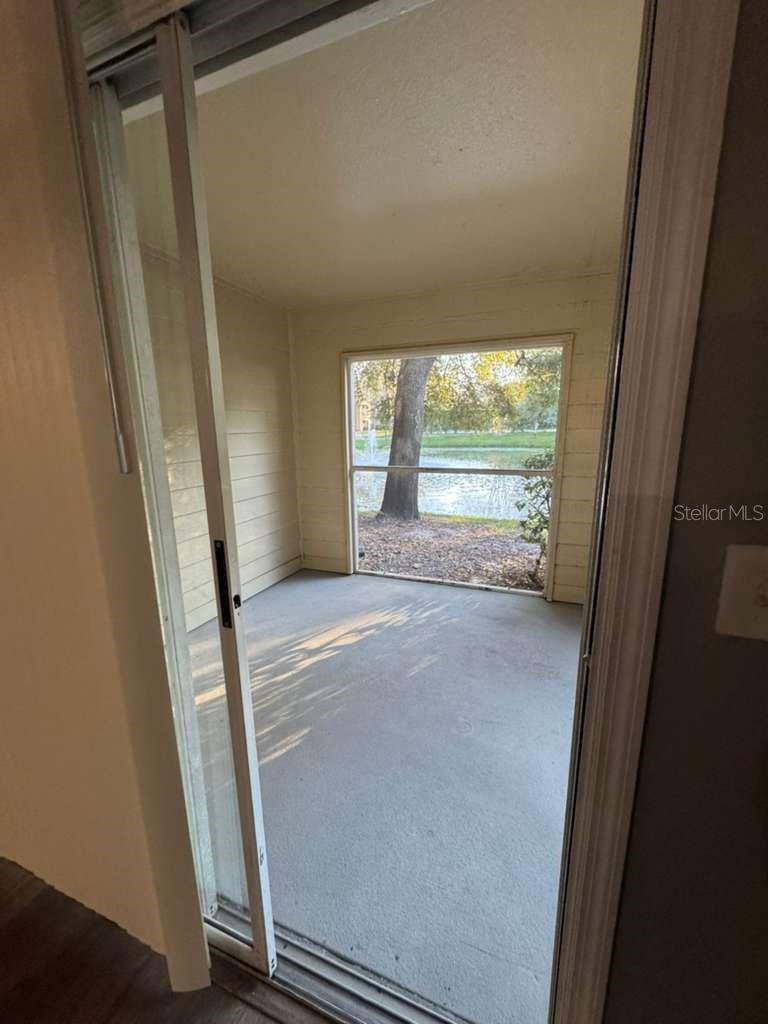 2210 YANKEE PL #316