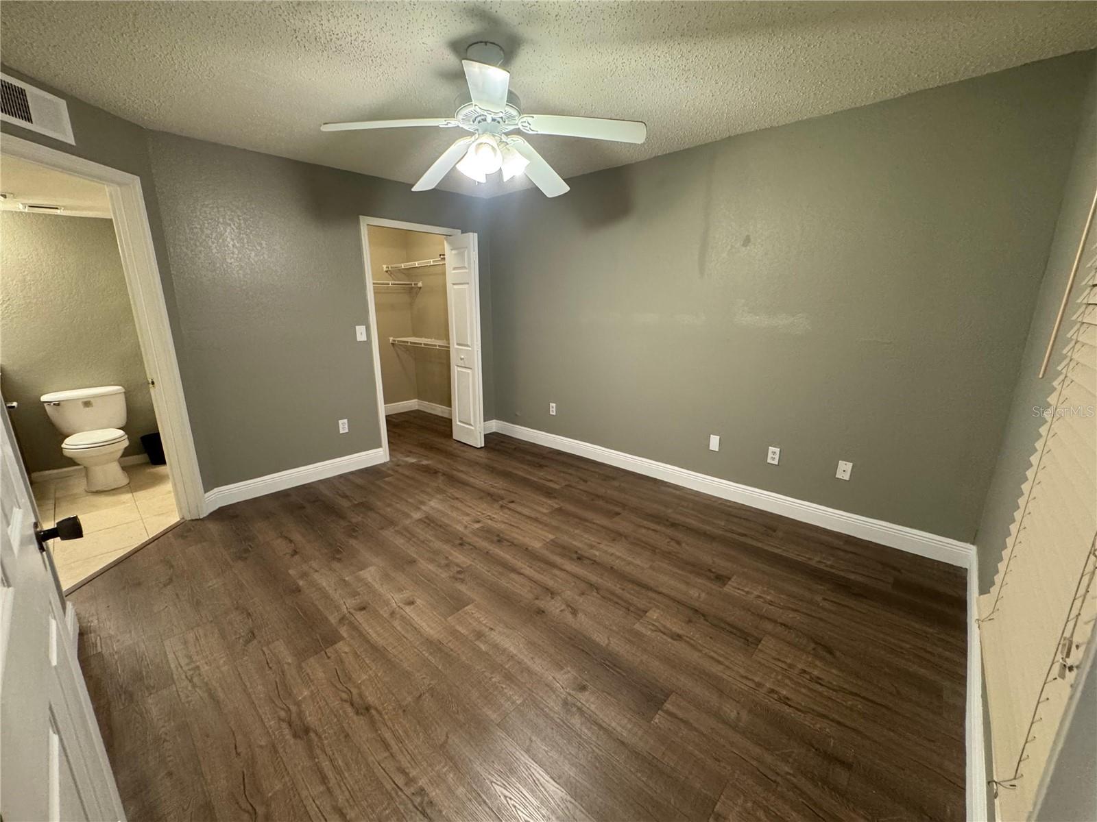 2210 YANKEE PL #316