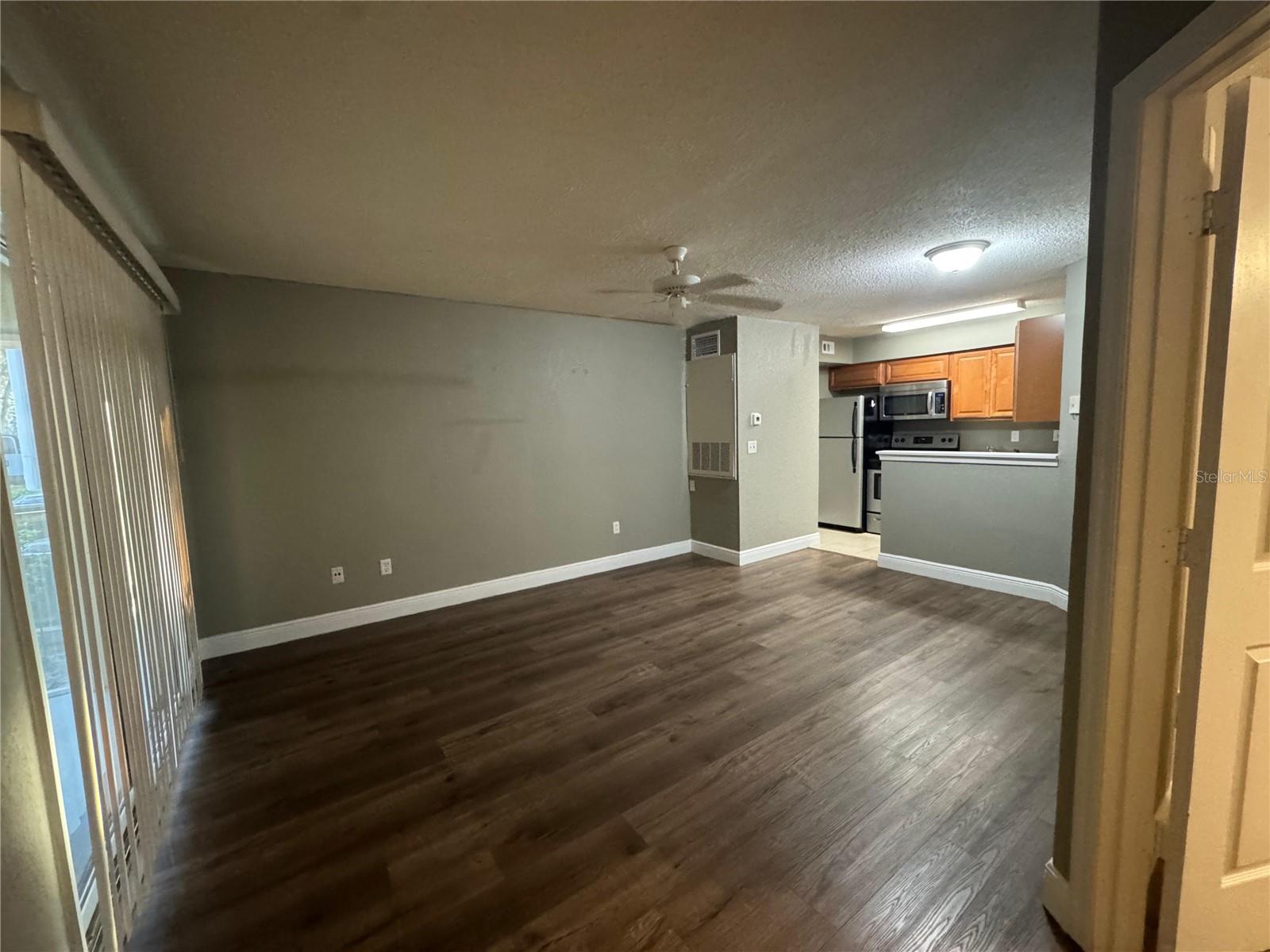 2210 YANKEE PL #316
