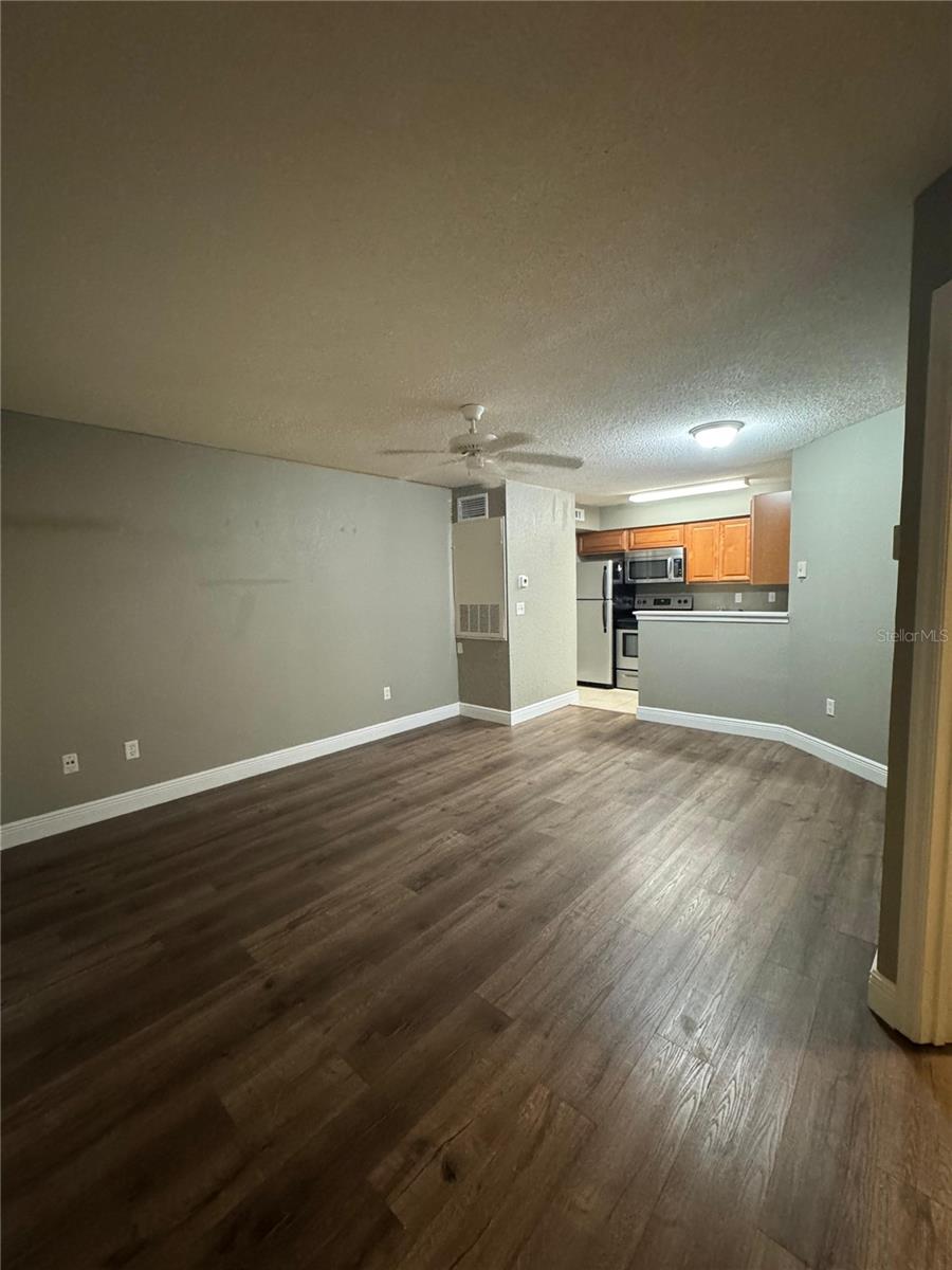2210 YANKEE PL #316