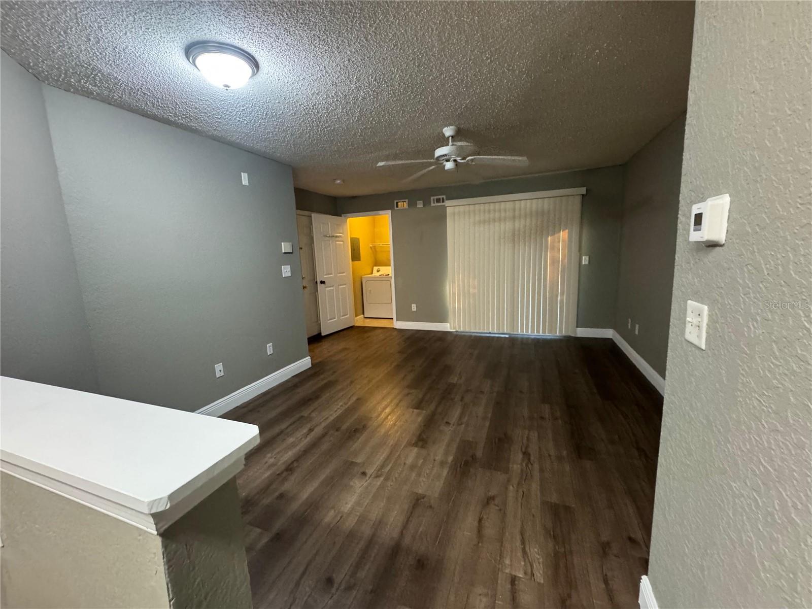 2210 YANKEE PL #316