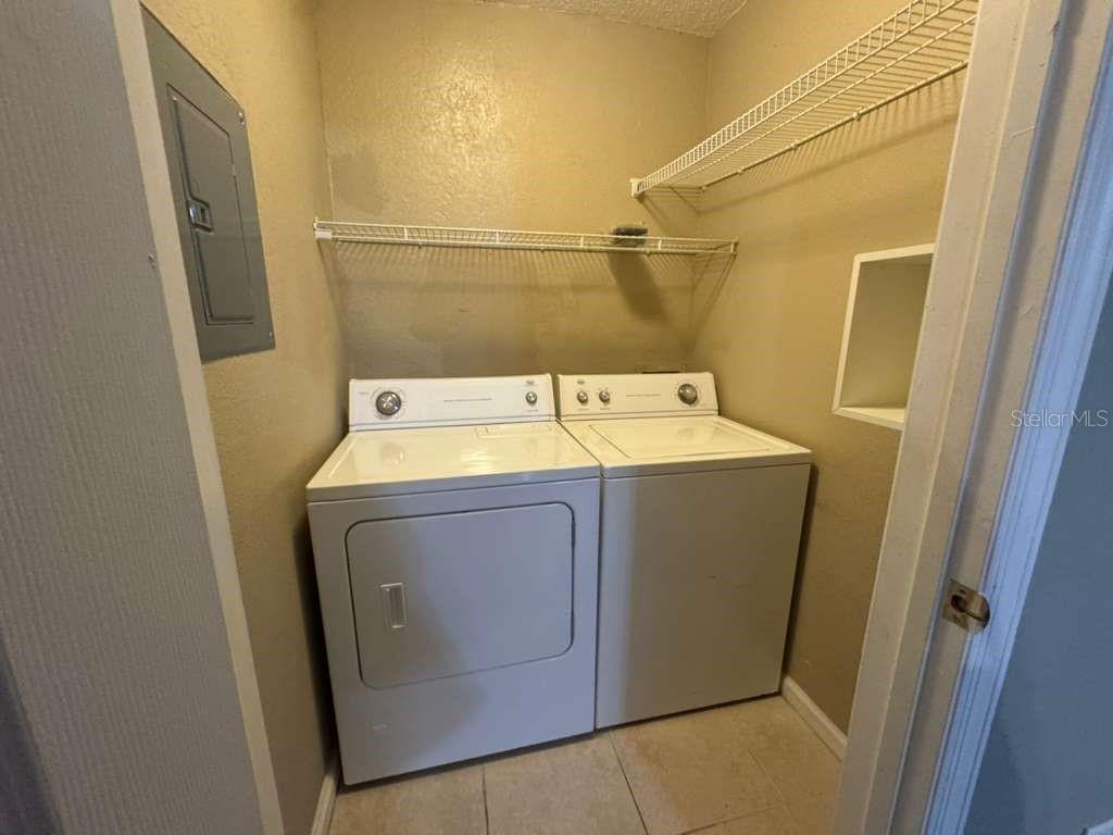 2210 YANKEE PL #316