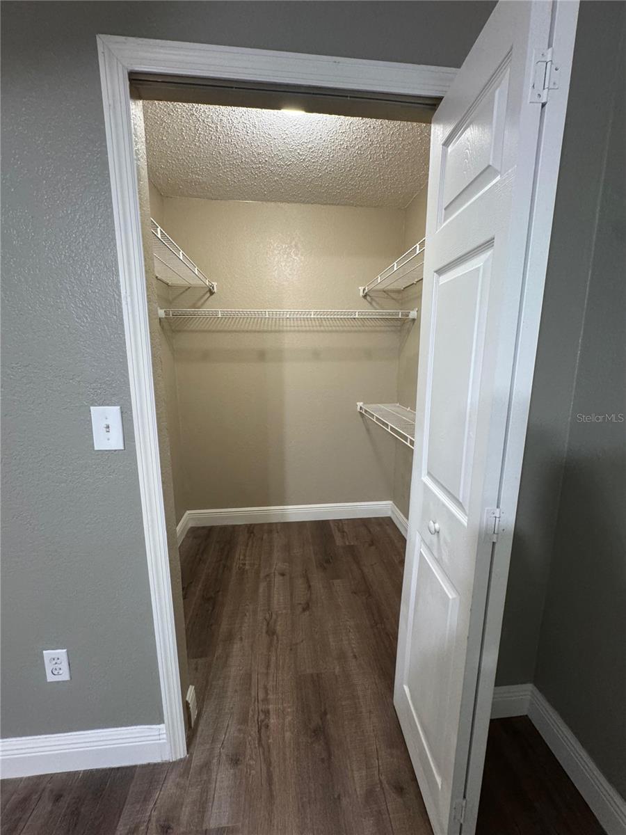 2210 YANKEE PL #316