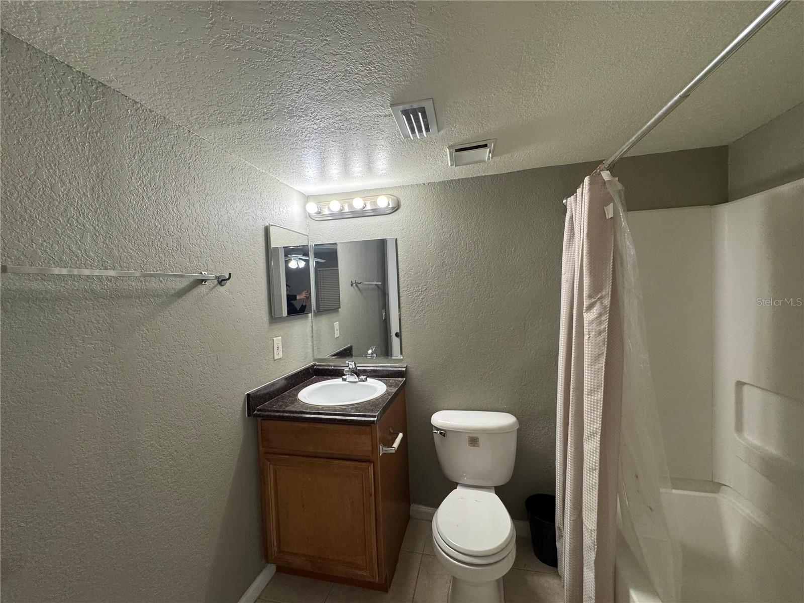 2210 YANKEE PL #316