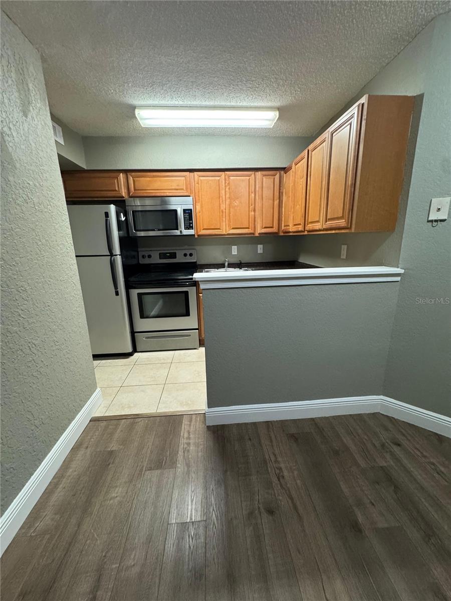 2210 YANKEE PL #316