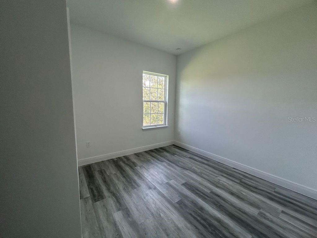 5375 SW 161ST PLACE RD