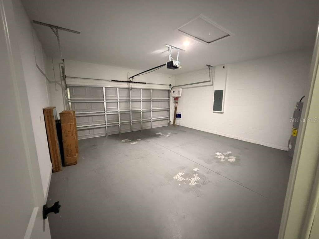 5375 SW 161ST PLACE RD