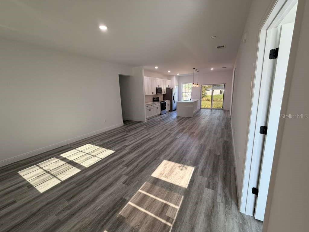 5375 SW 161ST PLACE RD