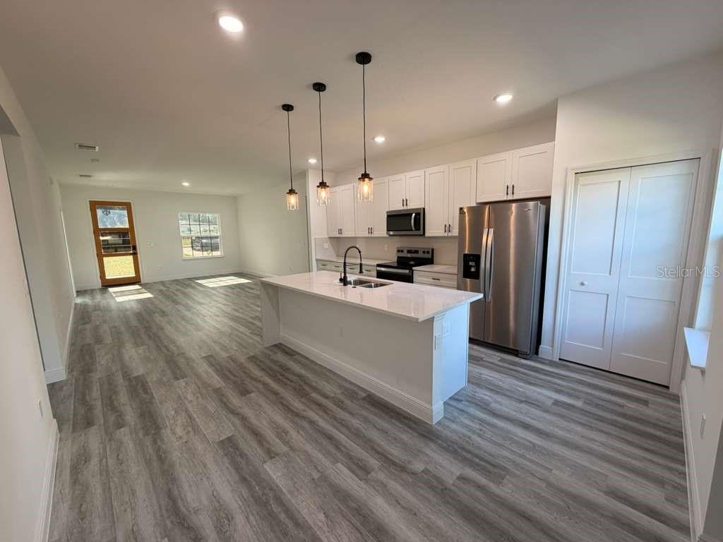 5375 SW 161ST PLACE RD