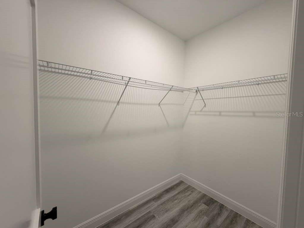 5375 SW 161ST PLACE RD